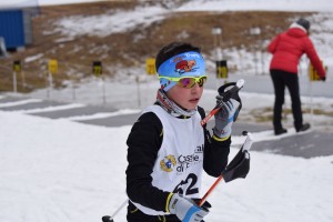 CampionatiTrentiniBiathlon28022017_157